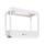 Smartwares Isl 60025
