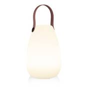 Smartwares LED-Tischleuchte