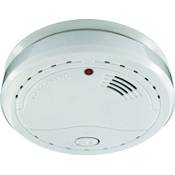 Smartwares RM400 Vergleich