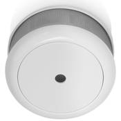 Smartwares RM620 Mini