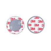 Smartwares RMAG3 Vergleich