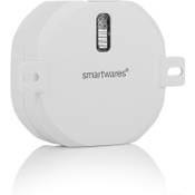Smartwares SH5-RBU-04A Vergleich