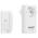 Smartwares Sh5-SET-KHC