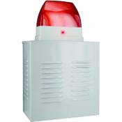 Smartwares SW SA11D Alarmanlagen-Attrappe Vergleich