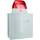 Smartwares SW SA11D Alarmanlagen-Attrappe