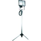 Smartwares TL400A Vergleich