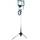 Smartwares TL400A