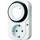 Smartwares TM106