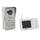 Smartwares VD38W