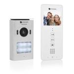 Smartwares DIC-22112