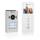 Smartwares DIC-22112