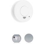 Smartwares FSM-11510