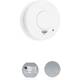 Smartwares FSM-11510 Vergleich