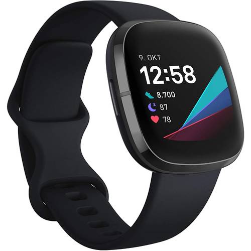 Smartwatch EKG Test & Vergleich » Top 21 im Februar 2024 | Samsung Galaxy Watch
