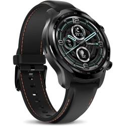 Mobvoi Ticwatch Pro 3 LTE