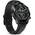 Mobvoi Ticwatch Pro 3 LTE