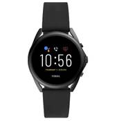 Fossil FTW40533 Vergleich