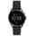 Fossil FTW40533