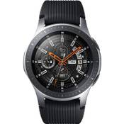 Samsung Galaxy Watch 46 mm Vergleich