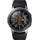 Samsung Galaxy Watch 46 mm