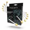 Smartwaxx Wachs-Sticks