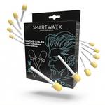 Smartwaxx Wachs-Sticks
