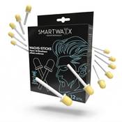 Smartwaxx Wachs-Sticks Vergleich