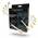 Smartwaxx Wachs-Sticks
