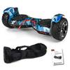 Smartway GPX-04