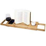 Smartweb Badewannenablage 337 Vergleich