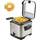 Smartweb Mini-Fritteuse
