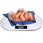 Smartweb 2829 Vergleich