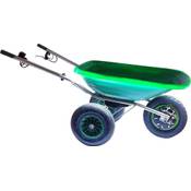 Smartwiel SW6e deluxe Vergleich