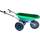 Smartwiel SW6e deluxe