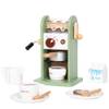 Kinder-Kaffeemaschine