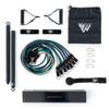 Smartworkout Profi-Set