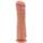 Smash-Me Dildo Beast No. 32