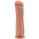 Smash-Me Dildo Beast No. 32 Vergleich