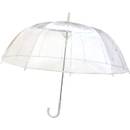 SMATI Damen-Regenschirm BUL0302
