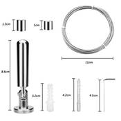 Smatime YET-301-05774 Vergleich