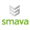 Smava