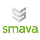 Smava