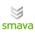 Smava