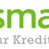 Kredit ohne SCHUFA