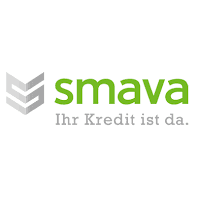 Smava Kredit Ohne Schufa