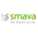 Smava