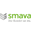 Smava