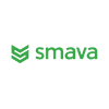 Smava Sofortkredit