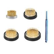 Smavles Blumen-Frosch