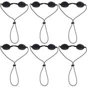 Smavles UV Schutzbrille